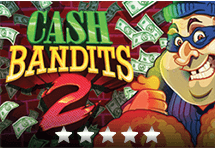 Streisand game